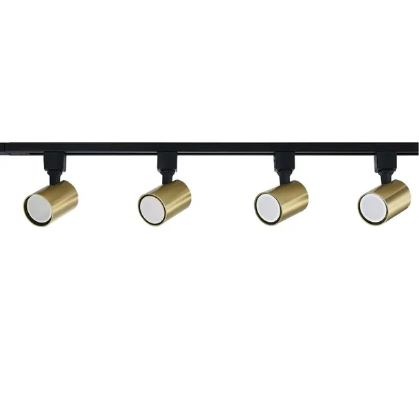 system-szynowy-light-prestige-snow-lp-737-gd-set-waga-z-opakowaniem-0-15-kg