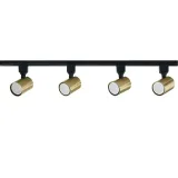 system-szynowy-light-prestige-snow-lp-737-gd-set-waga-z-opakowaniem-0-15-kg