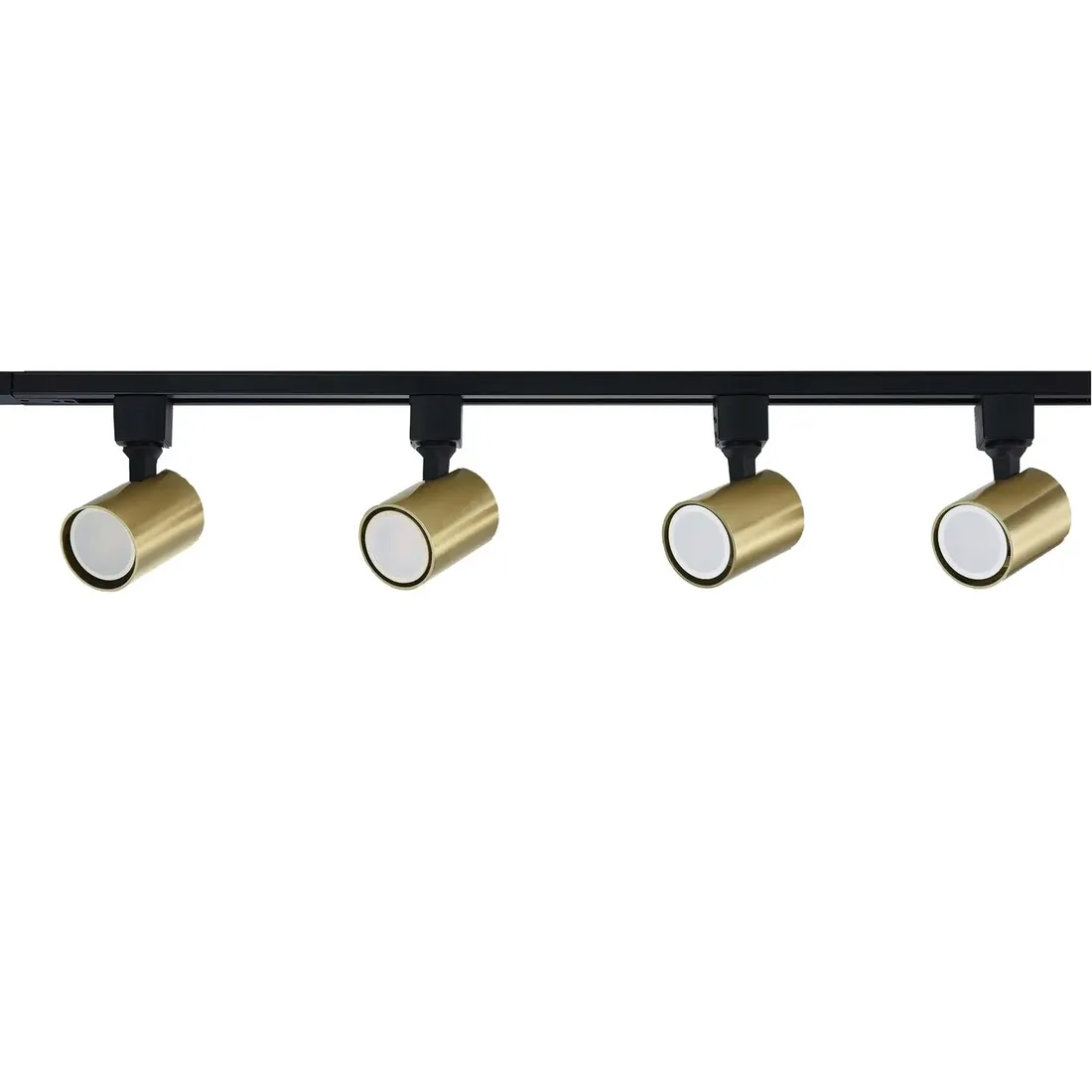 system-szynowy-light-prestige-snow-lp-737-gd-set-stan-nowy