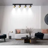 system-szynowy-light-prestige-snow-lp-737-gd-set-certyfikat-ce