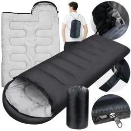 spiwor-mumia-turystyczny-2w1-cieply-koldra-kaptur-lekki-pokrowiec-210x80-cm