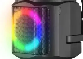 glosnik-bezprzewodowy-bluetooth-boombox-kolumna-przenosny-1200w-kolumna
