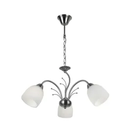 lampa-wiszaca-zwis-reality-alice-117103-07-nikiel
