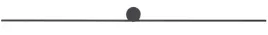 kinkiet-lampa-scienna-nowodvorski-spin-led-l-10622-czarny-bialy