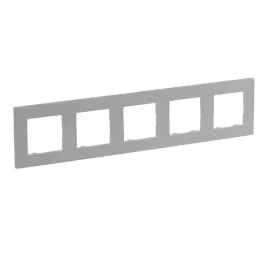 2-x-2-x-ramka-pieciokrotna-legrand-niloe-step-aluminium