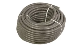 2-x-2-x-rura-karbowana-peszel-tt-plast-10287-rklsp-25-20mm-320n-pilot-szara