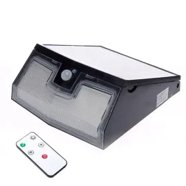 kinkiet-solarny-zewnetrzny-ip65-15w-led-4000k-eko-light-transformer-eko2004