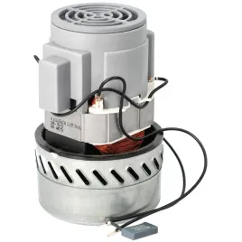 silnik-ametek-800w-do-odkurzacza-przemyslowego-centralnego-warsztatowego
