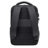 oryginalny-plecak-hp-17-business-backpack-2sc67aa-wielkosc-matrycy-17-3