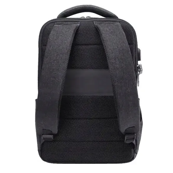 oryginalny-plecak-hp-17-business-backpack-2sc67aa-stan-nowy