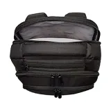 oryginalny-plecak-hp-17-business-backpack-2sc67aa-certyfikat-ce