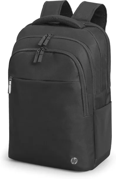 oryginalny-plecak-hp-17-business-backpack-2sc67aa-kolor-czarny