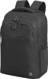 oryginalny-plecak-hp-17-business-backpack-2sc67aa-marka-hp