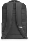 oryginalny-plecak-hp-17-business-backpack-2sc67aa-stan-nowy-wielkosc-matrycy-17-3