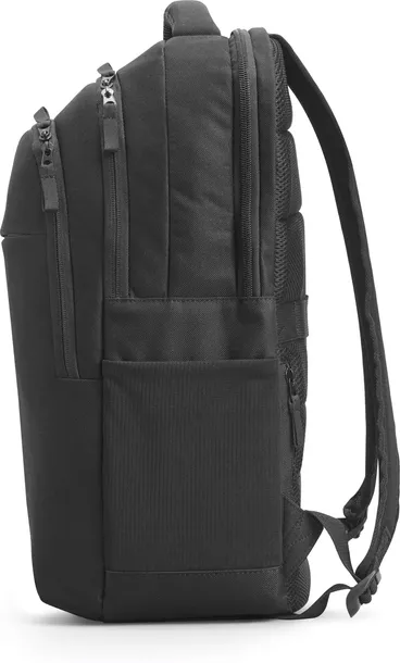 oryginalny-plecak-hp-17-business-backpack-2sc67aa-stan-nowy-liczba-komor-2