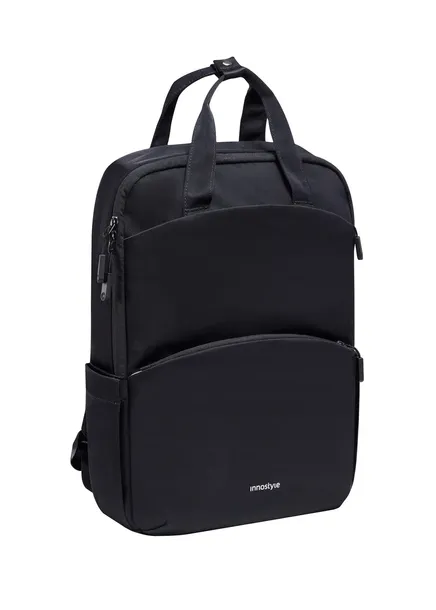 oryginalny-plecak-hp-17-business-backpack-2sc67aa-stan-nowy-kod-producenta-3e2u5aa