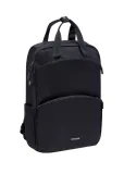 oryginalny-plecak-hp-17-business-backpack-2sc67aa-stan-nowy-kod-producenta-3e2u5aa
