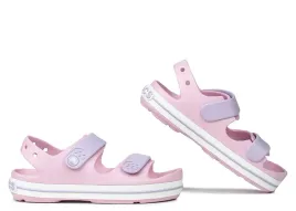 crocs-sandaly-buty-dzieciece-sandalki-sportowe-wygodne-dla-dzieci-r-23-24