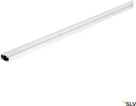 szynoprzewod-2m-spotline-143021-bialy