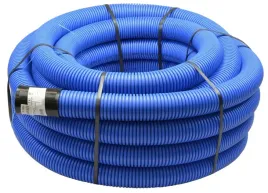 2-x-2-x-50m-rura-karbowana-peszel-do-ziemi-50-41mm-italine-hdpe-450n-typu-a