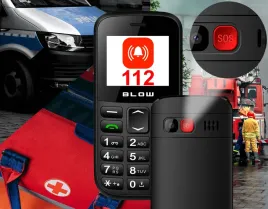 telefon-dla-seniora-glosny-prosty-duza-klawiatura-sos-latarka-bluetooth