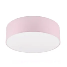 plafon-lampa-sufitowa-lamkur-vivian-48567-rozowy-bialy