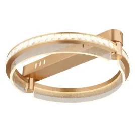 plafon-lampa-sufitowa-globo-blondie-67196-36-led