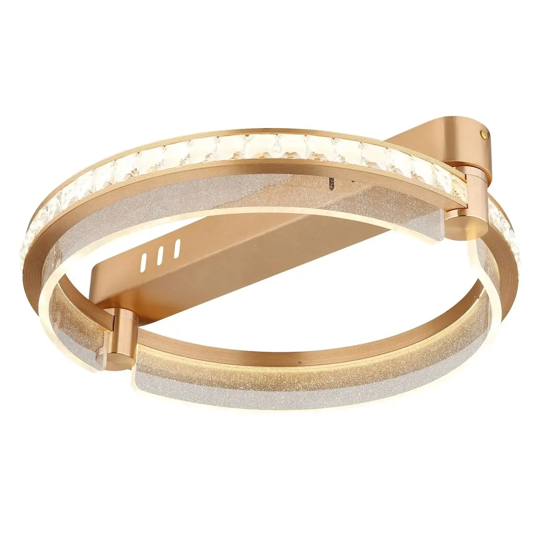 plafon-lampa-sufitowa-globo-blondie-67196-36-led