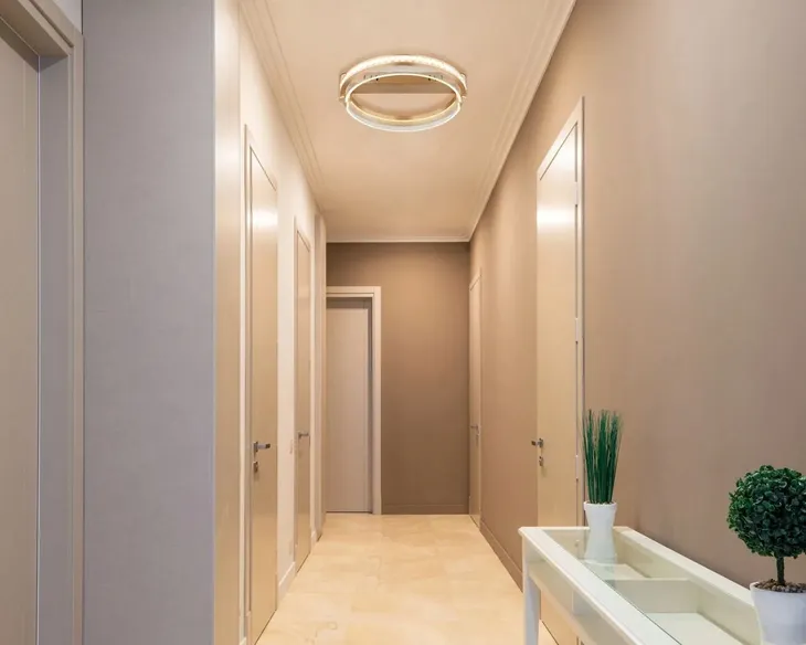 plafon-lampa-sufitowa-globo-blondie-67196-36-led-liczba-punktow-swiatla-1