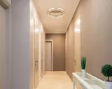 plafon-lampa-sufitowa-globo-blondie-67196-36-led-liczba-punktow-swiatla-1