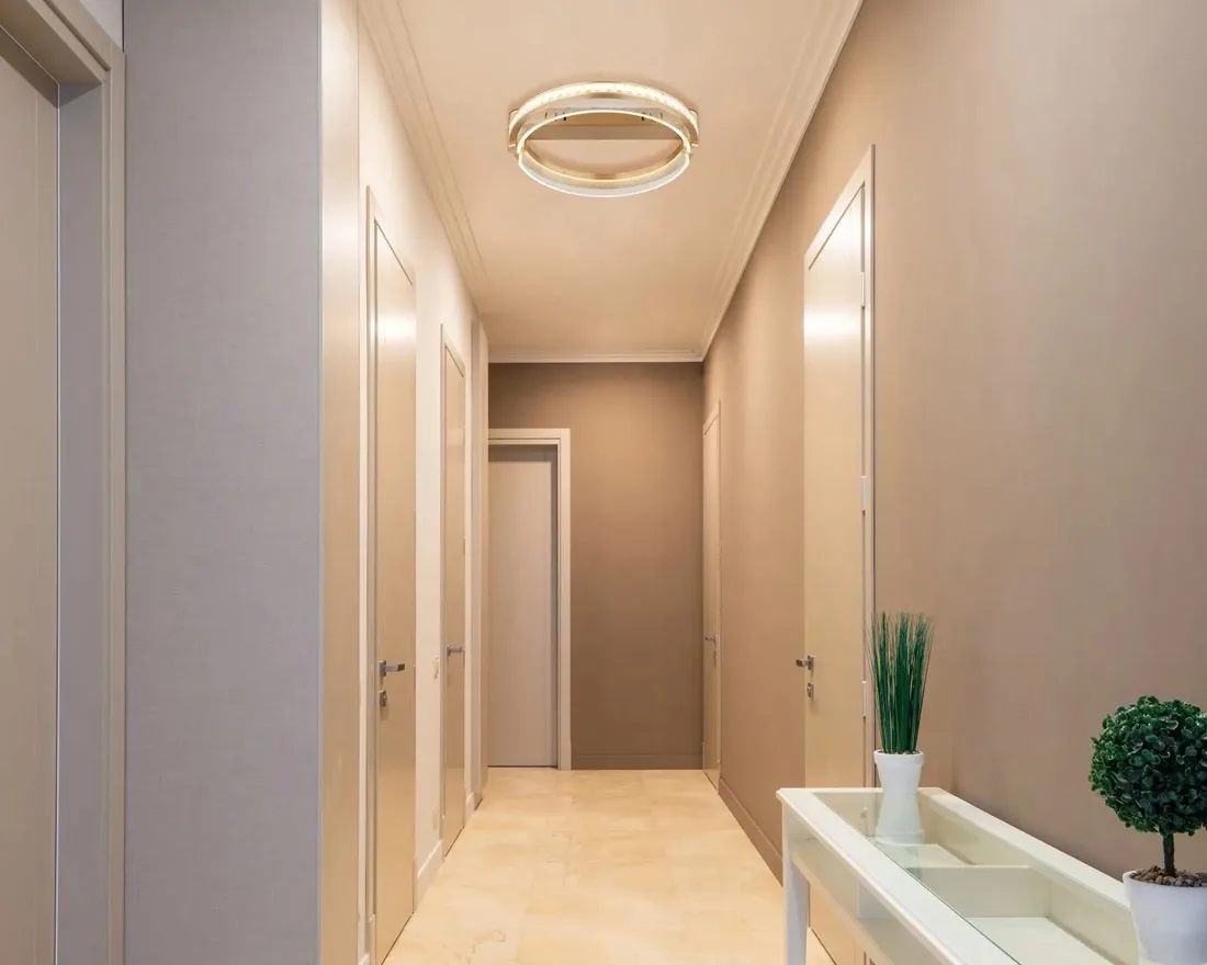 plafon-lampa-sufitowa-globo-blondie-67196-36-led