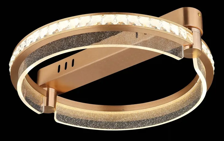 plafon-lampa-sufitowa-globo-blondie-67196-36-led-material-dominujacy-metal