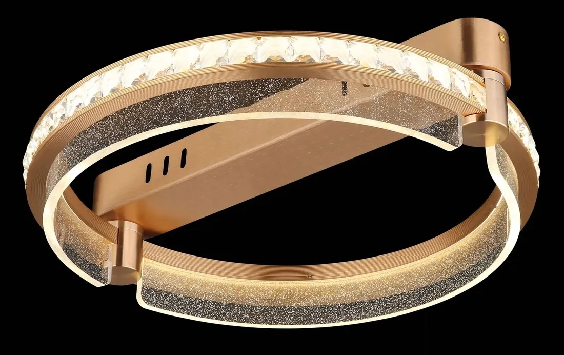 plafon-lampa-sufitowa-globo-blondie-67196-36-led