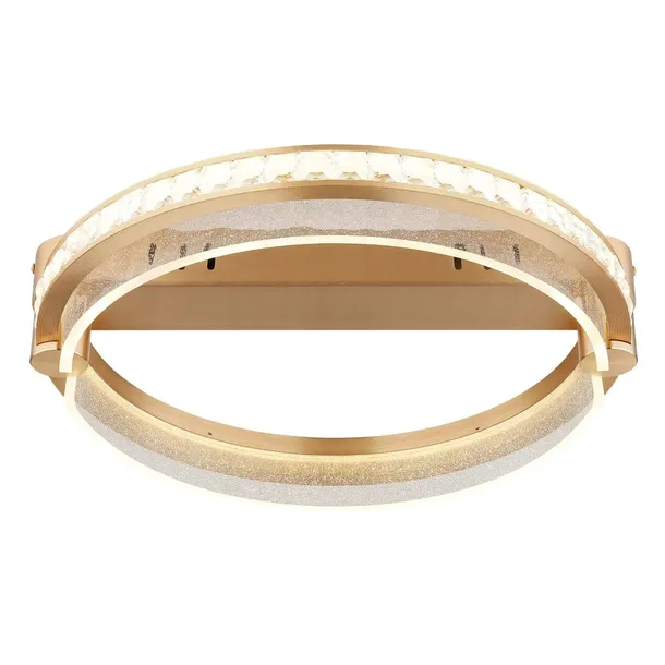 plafon-lampa-sufitowa-globo-blondie-67196-36-led-rodzaj-gwintu-zintegrowane-zrodlo-led