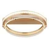 plafon-lampa-sufitowa-globo-blondie-67196-36-led-rodzaj-gwintu-zintegrowane-zrodlo-led