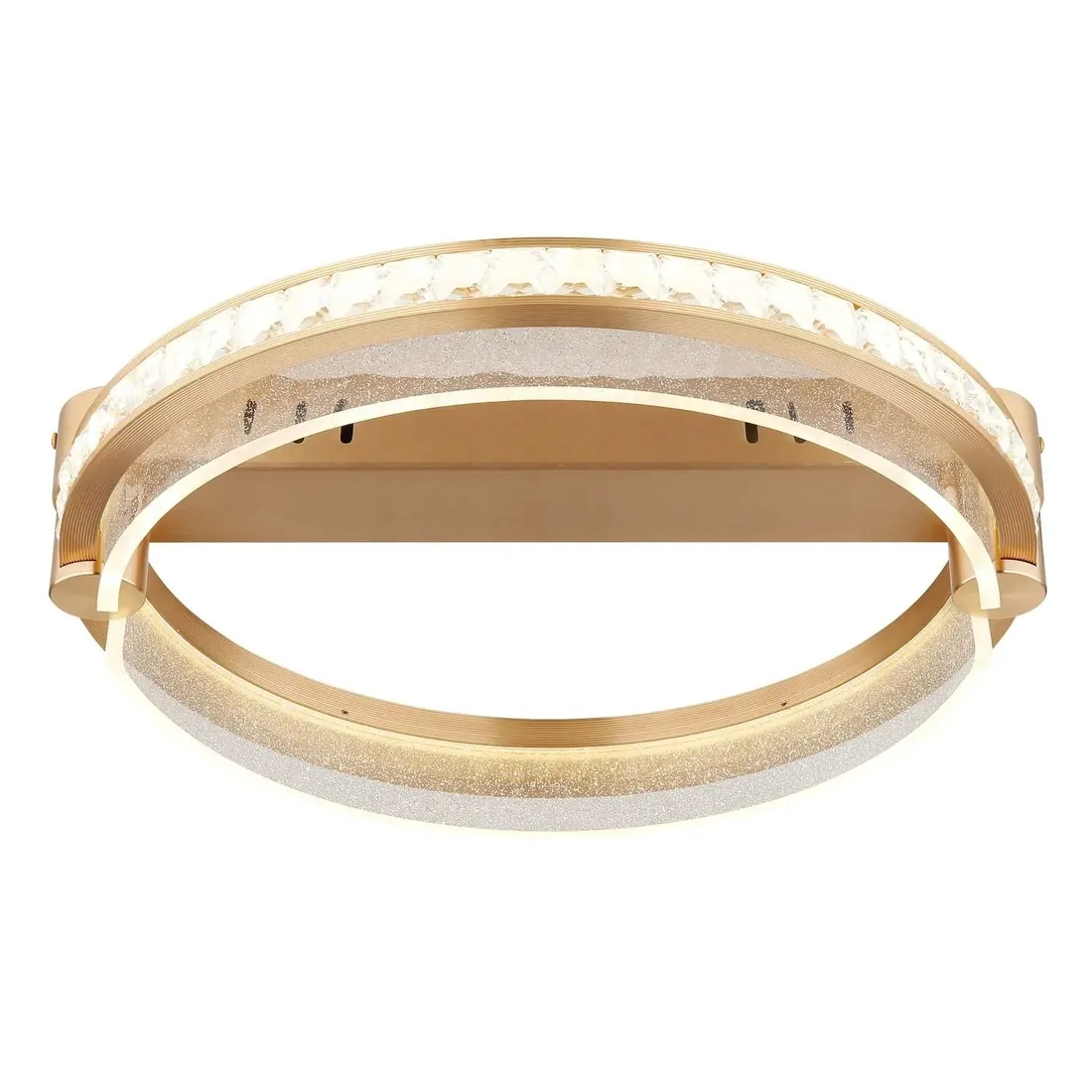 plafon-lampa-sufitowa-globo-blondie-67196-36-led