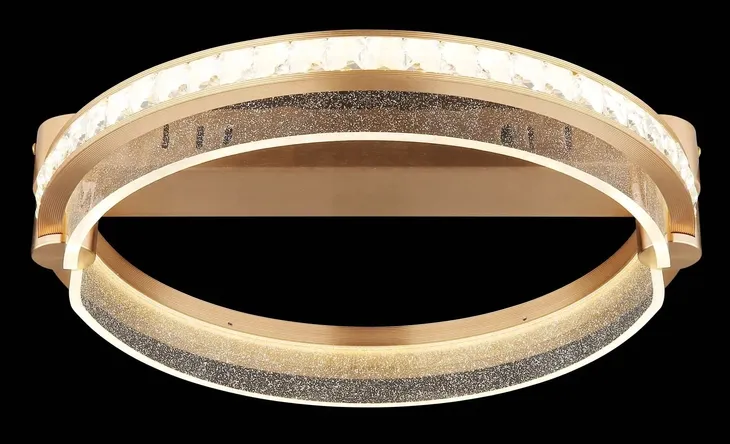 plafon-lampa-sufitowa-globo-blondie-67196-36-led-zasilanie-sieciowe