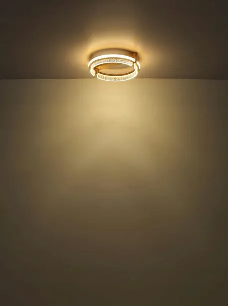 plafon-lampa-sufitowa-globo-blondie-67196-36-led-maksymalna-moc-pojedynczego-zrodla-swiatla-36-w