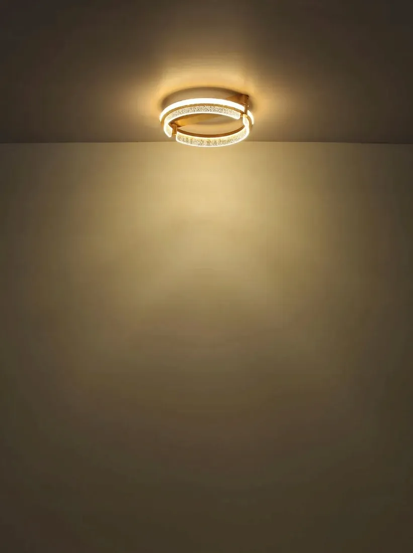 plafon-lampa-sufitowa-globo-blondie-67196-36-led-stan-nowy