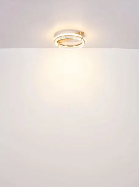 plafon-lampa-sufitowa-globo-blondie-67196-36-led-kolekcja-blondie