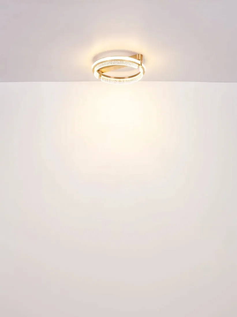 plafon-lampa-sufitowa-globo-blondie-67196-36-led-stan-nowy