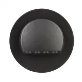 oczko-lampa-wpuszczana-led-downlight-zamel-rubi-led10921167-czarne