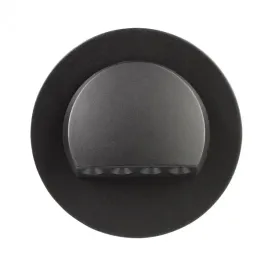 oczko-lampa-wpuszczana-led-downlight-zamel-rubi-led10921167-czarne