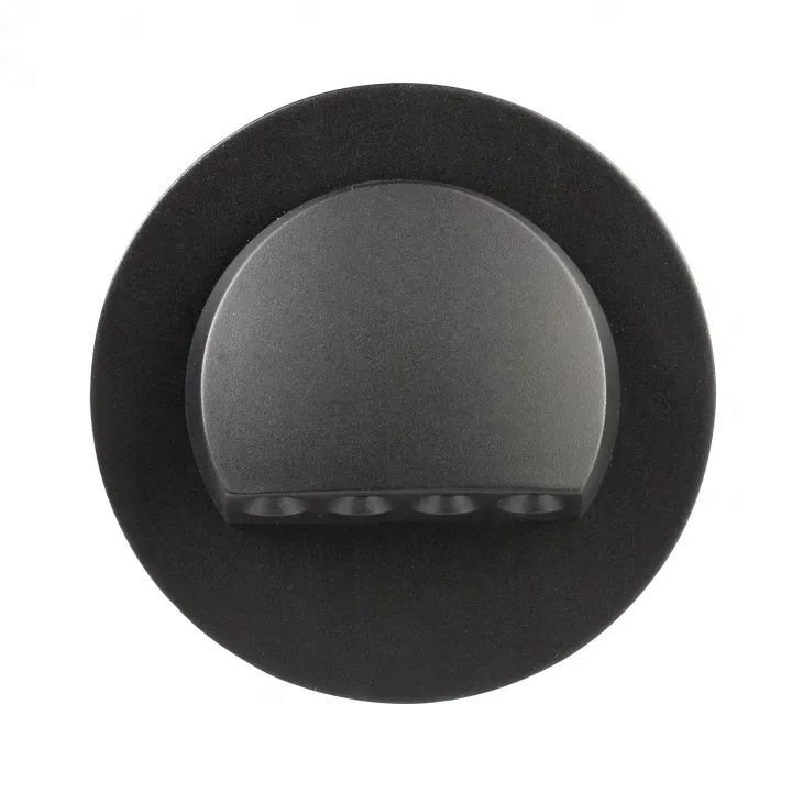 oczko-lampa-wpuszczana-led-downlight-zamel-rubi-led10921167-czarne