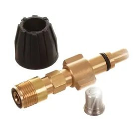 mini-lanca-z-dysza-plasko-strumieniowa-dysza-krotka-do-myjki-lavor-parkside