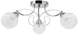 plafon-lampa-sufitowa-elem-wenus-8964-3-8c-chrom