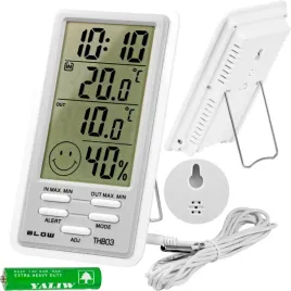 termometr-stacja-pogodowa-pogody-lcd-higrometr-zegar-magnes-4x-baterie-aaa