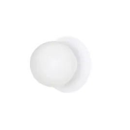 kinkiet-lampa-scienna-emibig-minerva-613-k1-bialy