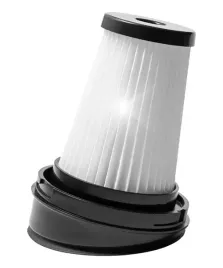 2x-filtr-hepa-do-gorenje-svc144-svc180-svc216