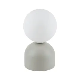 lampka-stolowa-lampa-tk-lighting-miki-16038-bezowa-kula-1xg9